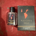 Mehek Duo - 2 x 100ml Eau de Parfum Gift Set for Women